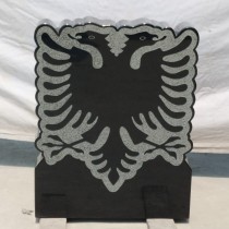 gravstenar märsta