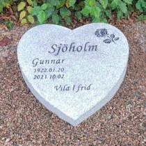 billiga gravstenar i malmö - 40 % Lovesten Gravstenar AB OÜ