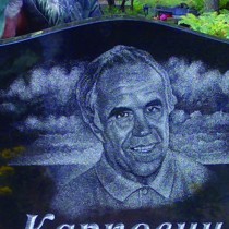 Fotografi