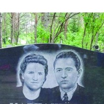 Fotografi