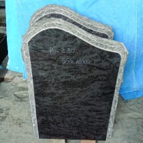 Gravsten LS203VB  ( 70X50X10 )