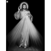 Fotografi Jesus 4