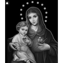 Fotografi Jesus 6