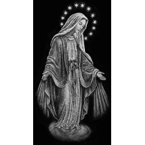 Mary 4