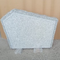 Gravsten LS1207Grey ( 80X60X10 ) (BxHxD)